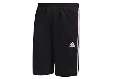 Adidas Men's Shorts