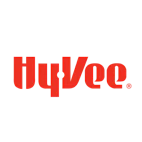 Hy-Vee