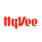 Hy-Vee