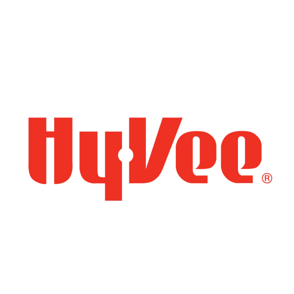 Hy Vee Coupons and Deals The Krazy Coupon Lady Hy Vee Coupons and Deals The Krazy Coupon Lady