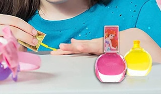 amazon disney princess nail polish 1671217496 1671217496
