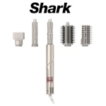 Shark Flexstyle Air Styling Hair Dryer