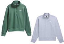 The North Face Women's Quarter-Zip