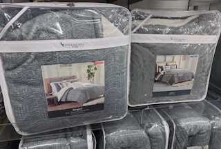 kohls koolaburra by ugg bedding 04 2020 1596135623 1596135623