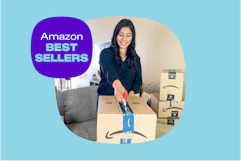 amazon-best-sellers-10