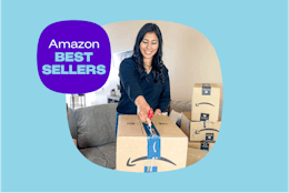 amazon-best-sellers-12