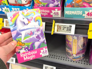 walmart-toy-clearance22