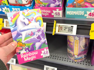 walmart-toy-clearance22
