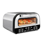 Gourmia Pizza Oven Air Fryer