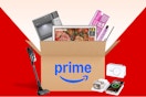 best amazon deals