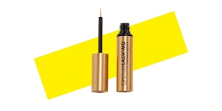 amazon lash md canva 1679921855 1679921856