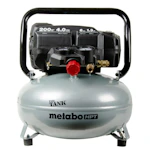 Pancake Air Compressor