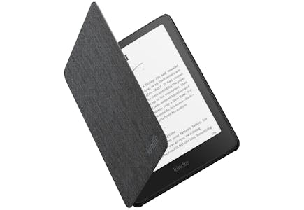 Kindle Paperwhite