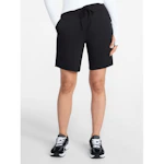 Women's Bermuda Shorts