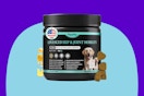 Dog Joint Supplement