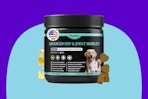 Dog Joint Supplement