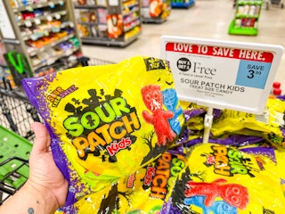 publix-sour-patch-kids-candy-1