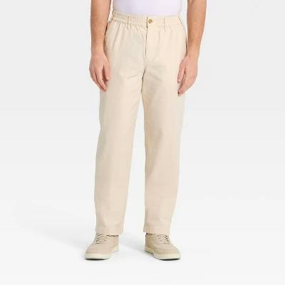 Goodfellow & Co Men's Utility Pants