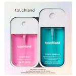 Sparkling Bliss Essentials Set ($30 Value)