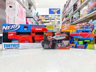 nerf target 2023 1 1676210099 1676210099