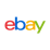 eBay logo