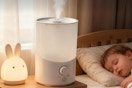 humidifier
