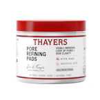 Thayers Pore Refining Pads