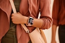Walmart 2025 smartwatch