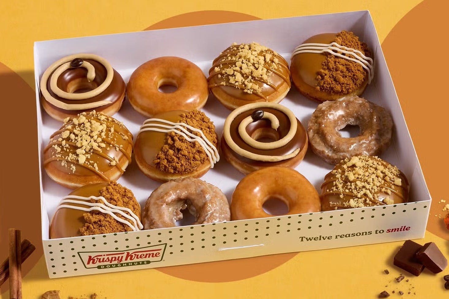 krispy-kreme-autumn-collection-seasonal-official-media-2026