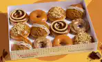krispy-kreme-autumn-collection-seasonal-official-media-2026