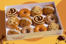 krispy-kreme-autumn-collection-seasonal-official-media-2026