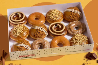krispy-kreme-autumn-collection-seasonal-official-media-2026