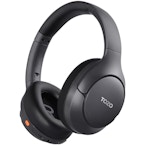 Hybrid Noise-Canceling Headphones