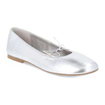 No Boundaries Women's Ballet Flats