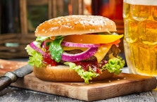 Restaurant.com $25 eGift Card