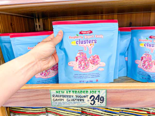 trader-joes-may-25