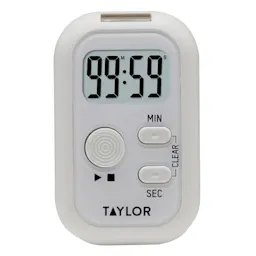 Digital Timer