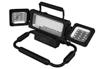 LED Work Light