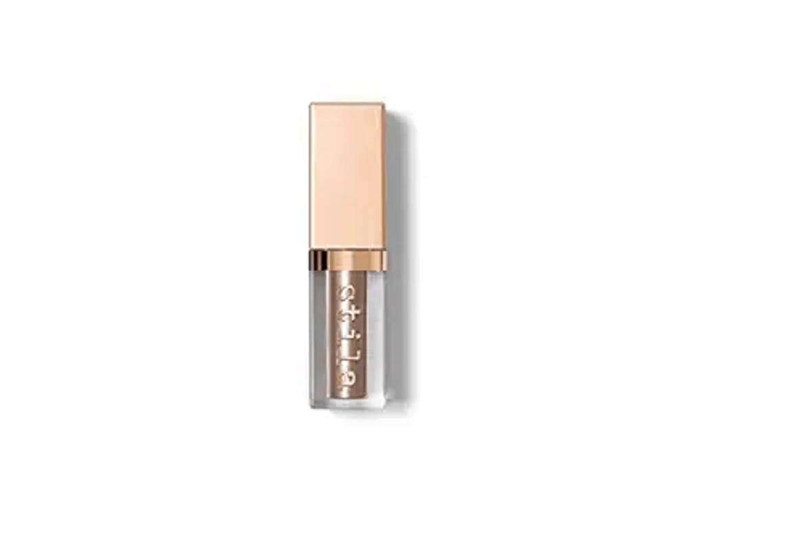 Stila Liquid Eye Shadow 