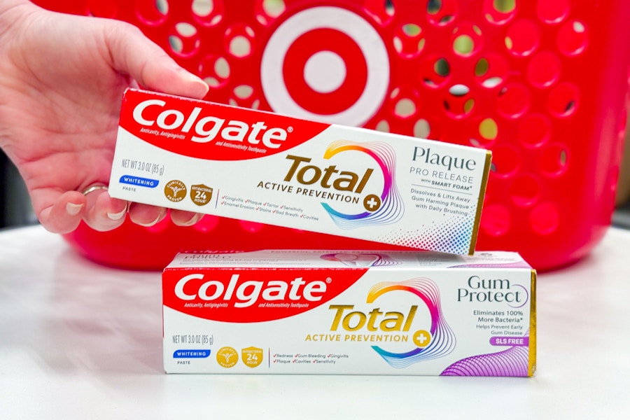 colgate-total-target2