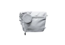 Bearpaw Crossbody Backpack