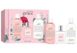 philosophy-fragrance-sets-apr-2023