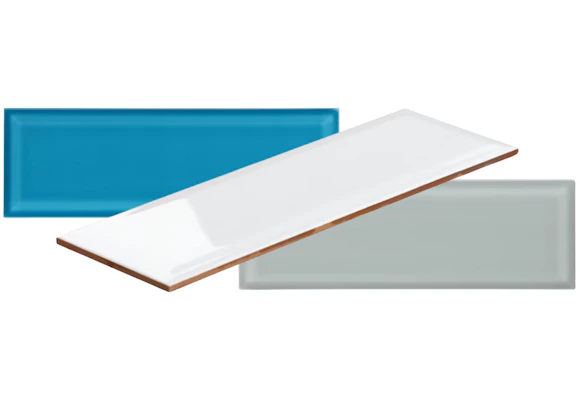 Artmore Tile Case