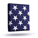 American Flag