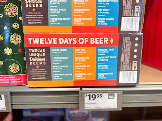 aldi-2025-advent-calendars-kcl-beer