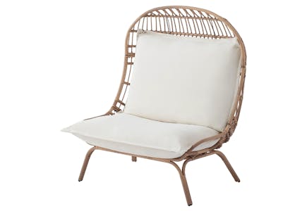 Better Homes & Gardens Patio Chair