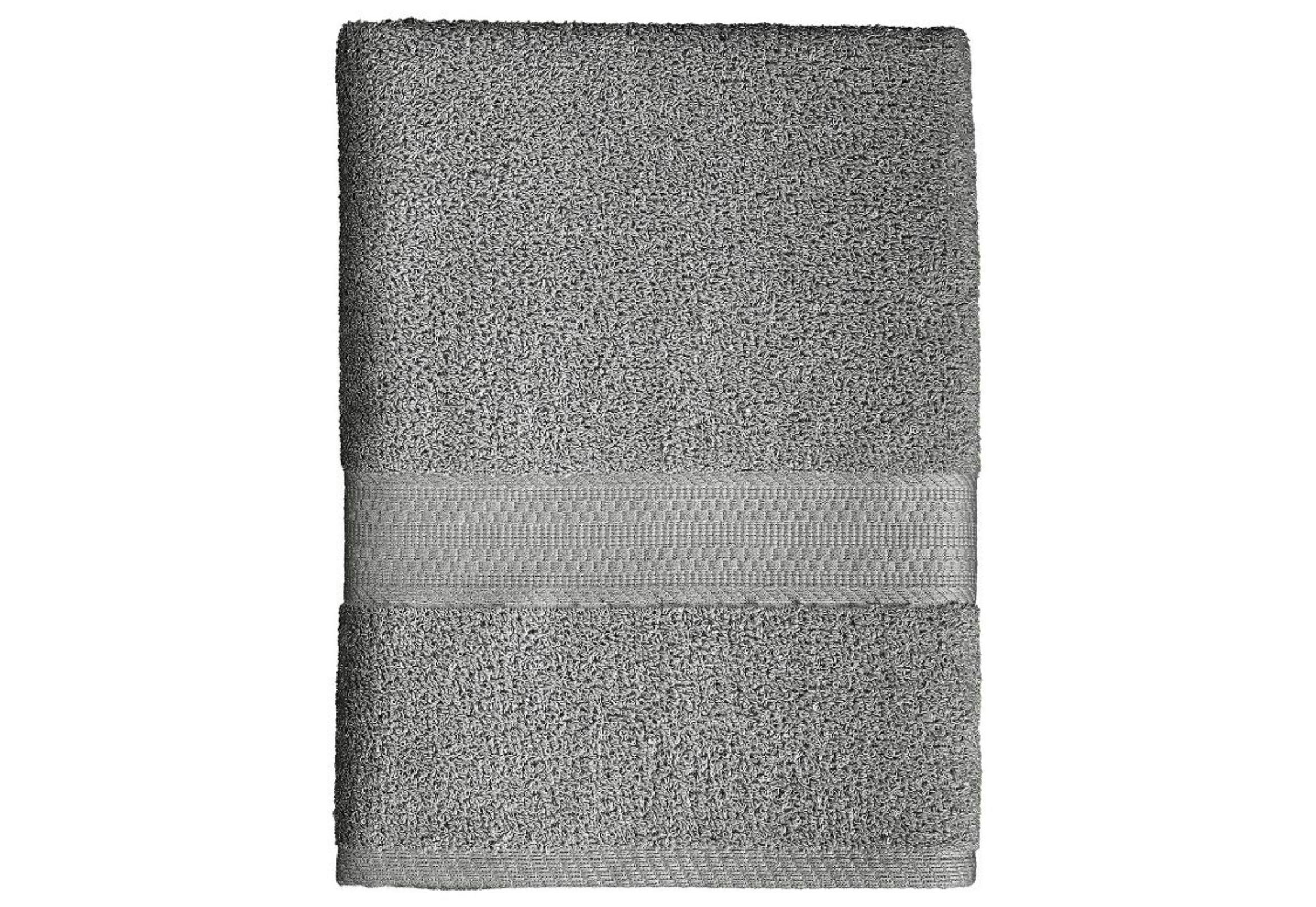 The Big One Bath Towel