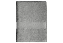 The Big One Bath Towel