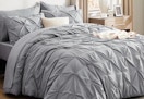 walmart queen comforter set