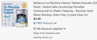 amazon-ice-machine-cleaner-cart